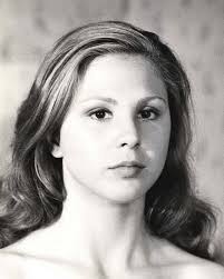 Donna (TV Mini Series 1996)