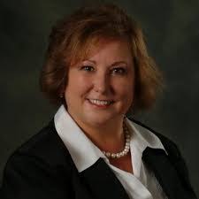 Vickie Haney's Instagram, Twitter & Facebook