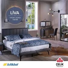 celik magazacilik celik plaza istikbal liva yatak odasi takimi facebook