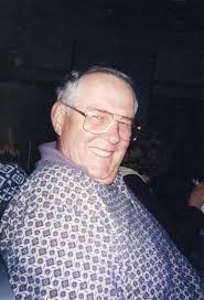 Stephen Thibault's Instagram, Twitter & Facebook