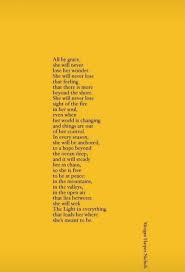 Yellow Aesthetic Wallpaper Love 61 New Ideas Words Quotes Quotes Cool Words