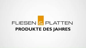 One director currently runs the company: Fliesen Und Platten Markensicht