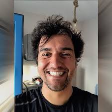 David Dias (@daviddias)