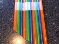 The Smile Song Is A Preschool Song To Teach Kids About Smiling And Feelings Preschool Preschool Son Emotions Preschool Kindergarten Songs Feelings Preschool