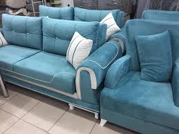 Ankara Ikinci El Koltuk Takimi