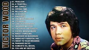 Rosalie Robles's Instagram, Twitter & Facebook