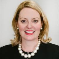 3400+ "Connie's" profiles