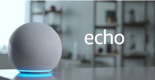 Did they work well together or did you encounter problems? New Amazon Hardware Ring Drones Echo Dot 4th Gen Wi Fi 6 Eero And More Ars Technica