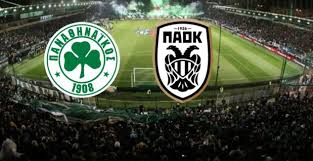 Menu aek αρησ ηρακλησ ολυμπιακοσ οφη παναθηναικοσ παοκ livescore στοιχημα. Pana8hnaikos Paok Live Streaming Ola Ta Links Soknews