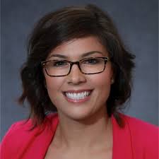 strategyrollout #2035vision #countonus #gobegreat