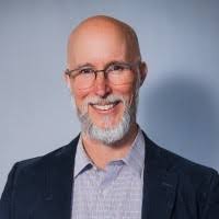 40+ "Joseph Six" profiles