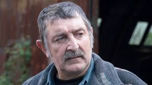 Midsomer Murders S10 E2