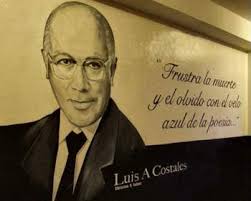 La disputa del espacio público no puede negar al otro