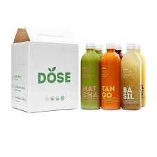 Desain kemasannya dibuat semenarik mungkin dengan karakter menggemaskan, membuat di negara maju seperti jepang dan korea, kemasan makanan dan minuman sebisa mungkin harus. Dose Juices Raw And Organic Juice Kemasan Minuman Minuman Sehat Minuman