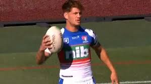 Martin's immortal words from game of thrones, gould left fans with spines tingling as the sides come out to kick off the series. State Of Origin Game 1 2021 Teams Date Kick Off Time How To Watch Teams Odds And Everything Else You Need To Know Ultimate Guide