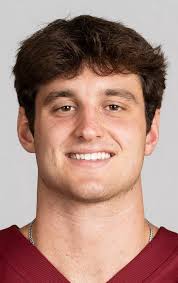 Eric Thibodeaux's Instagram, Twitter & Facebook