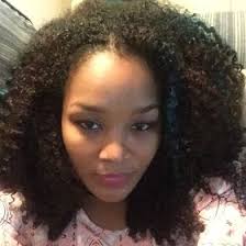 Neisha Williams (neishee)