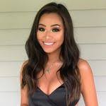 Cary Weissman's Instagram, Twitter & Facebook