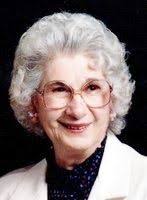 Willie Bryte “Bea Baw” Self Beam (1915-2011)