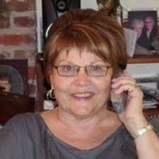 Donna L Geisler Obituary November 22, 2013