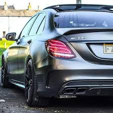 Pin On Mercedes Parking Only