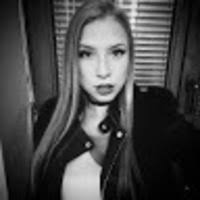 Kristina Varsamovska