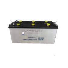 You expect the best, and with motorcraft (r), you get the best. Import Sinotruk Howo Parts Car Battery 12v For Sale From China Find Fob Prices Tradewheel Com