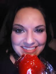 I couldn't resist these today.