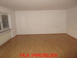 Wir bringen mieter & vermieter in unserem großen suche 3zkbb oder kleines häuschen in der gegend um heidelberg oder schwetzingen. Vermietet Familien Willkommen 4 Zkbb Garage Und Stellplatz In Schwetzingen Hirschacker Kerstin Falk Immobilien