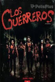 Ver película el sper să ne mai vedem 1985 descargar. Ver Secretos Peligrosos 2010 Online Latino Hd Pelisplus