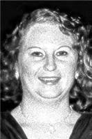 Sandra Holliman Obituary (2014)