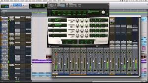 Pin Em Pro Tools