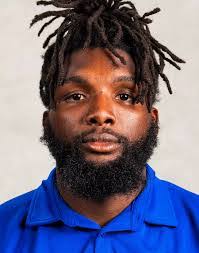 Justin Abraham's Instagram, Twitter & Facebook