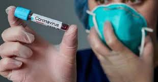 Mato Grosso do Sul registra 240 casos confirmados de coronavírus ...
