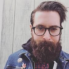 Amazon.com: ATTACK! of the B-Movie Monsters: Alien Encounters eBook :  Abernathy, Sasha, Balog, Jonathan, Bampton, Kevin, Buck, Jonah, Buff,  Kenneth, Griffiths, Gerry, Howard, Tom, Kerry, Vic, Minns, Steph, A.P.  Sessler, Graves, Harrison: