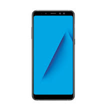 If these aspects score higher over core performance and camera quality, you can consider the samsung galaxy a8+. Samsung Galaxy A8 Plus Samsung Phone Samsung Cdma Phone à¤¸ à¤®à¤¸ à¤— à¤® à¤¬ à¤‡à¤² In Phagwara Gupta Book Stores Id 18406269973