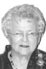 Rita Bray Obituary (2019)