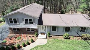 23 middle dunstable road, nashua nh
