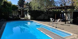 An advocacy group on thursday called on facebook chief executive officer mark zuckerberg not to. Das Haus In Dem Mark Zuckerberg Facebook Aufgebaut Hat Business Insider