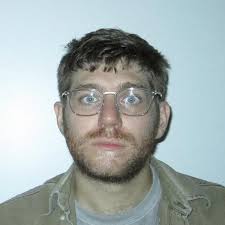 Watch All Jacked Up and Full of Worms (2022) Full Movie Free Online