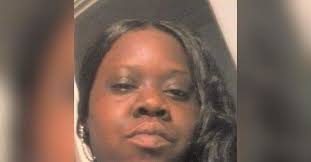 Ms. Hazel B. Graham Obituary