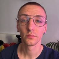 10+ "Jan Broda" profiles