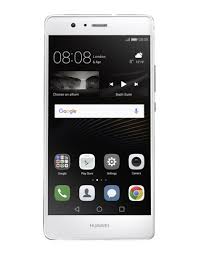 Huawei P9 Lite