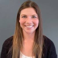 Natalie Mcclung's Instagram, Twitter & Facebook