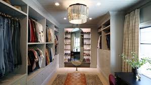 The outside of the wardrobe you can make attractive with one of the series' doors. The Ultimate Ikea Pax Wardrobe Hack How A Couple Created A Beautiful Walk In Closet From A Flatpack Livingetc