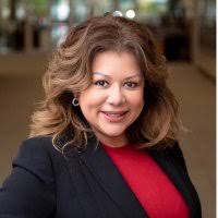 Patricia Rodriguez (@patriciarod19)