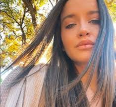 Yulia Didenko Lamai, 31, was the kind of person who radiated positivity.  When her phone broke at the Nova music festival