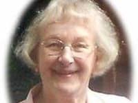 Helen Marie Flory Obituary (1929