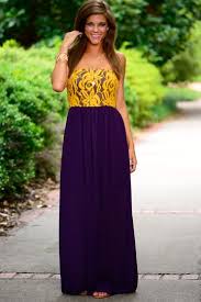 The Mint Julep Boutique New Arrivals Gameday Dress Year Round Fashion Maxi Dress