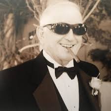 Joseph DiNorscia, Jr. Obituary